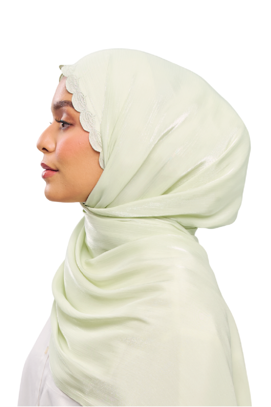 umma_product_image